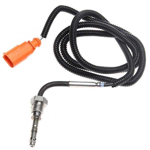 Walker Exhaust Temperature Sensor - Volkswagen