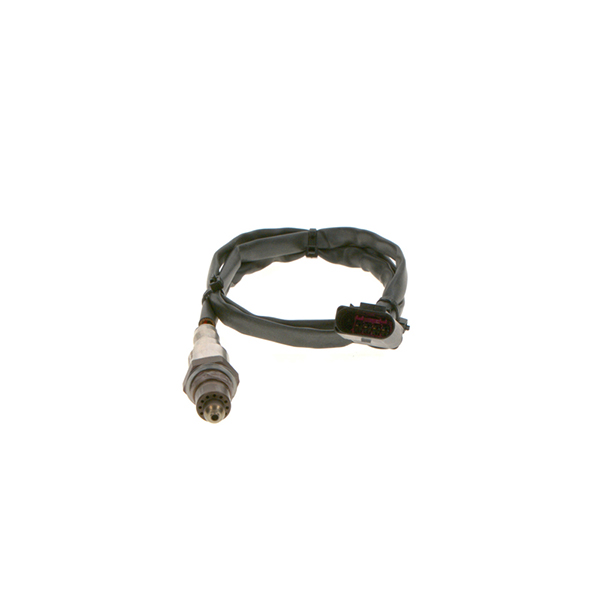 Bosch Lambda Sensor