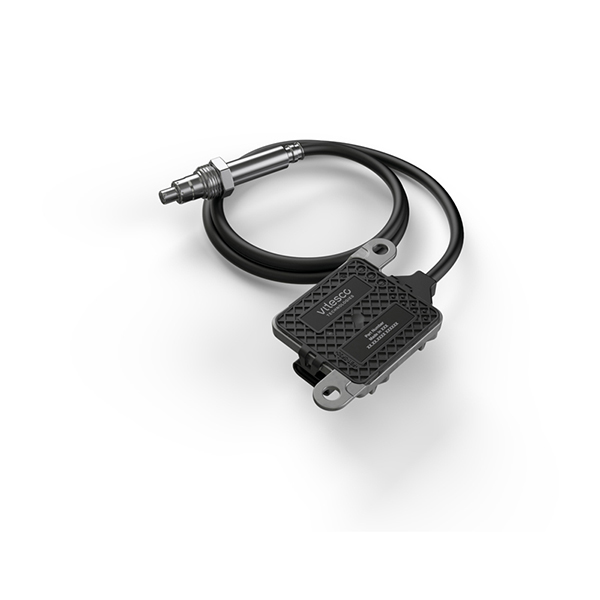 VM Nox Sensor