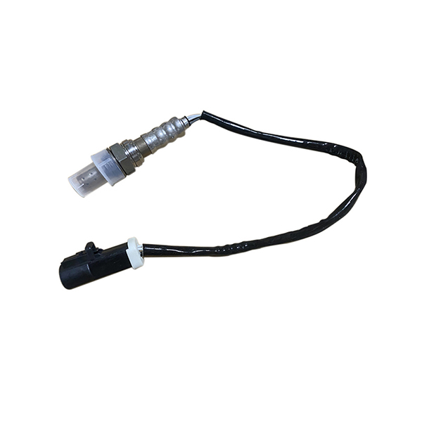 Starline Lambda Sensor