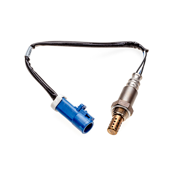 Denso Lambda Sensor Euro Car Parts