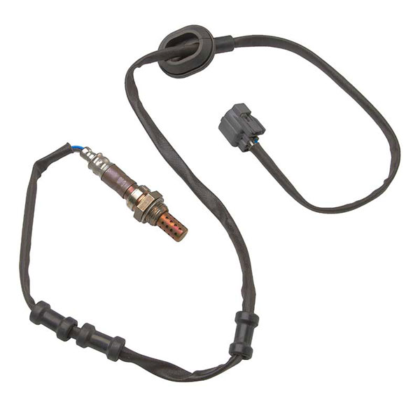 Walker Lambda Sensor 250-24476     250-24476 Zirconia 1070mm 4-wire