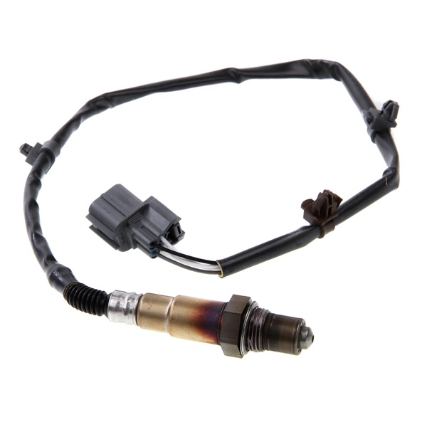 Bosch Lambda Sensor - Honda Jazz 1.2/1.4 02- | Euro Car Parts