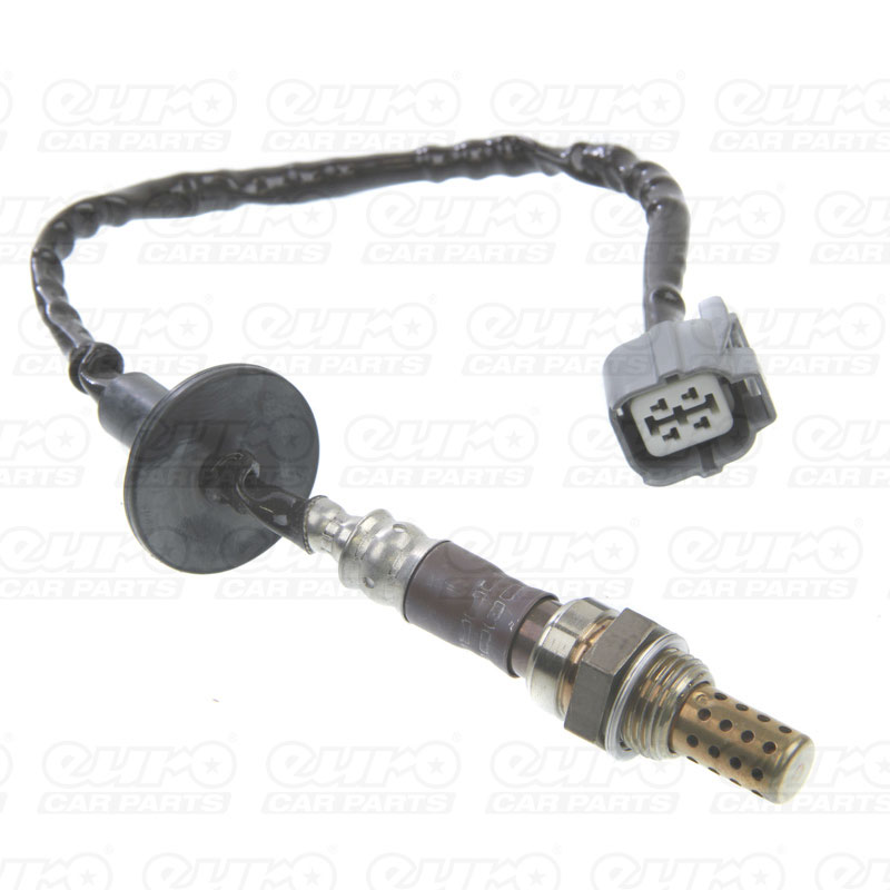 Denso Oxygen Sensor - Honda Jazz Gd5 | Euro Car Parts