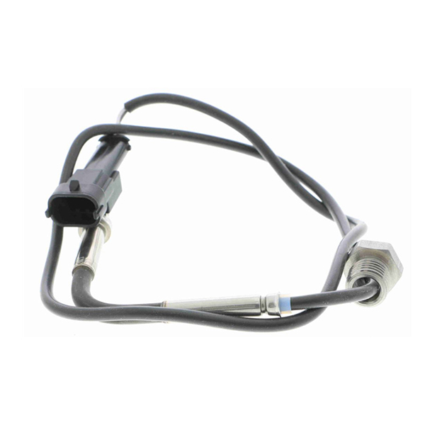 ERA Exhaust Temp Sensor - Fiat/ford | Euro Car Parts