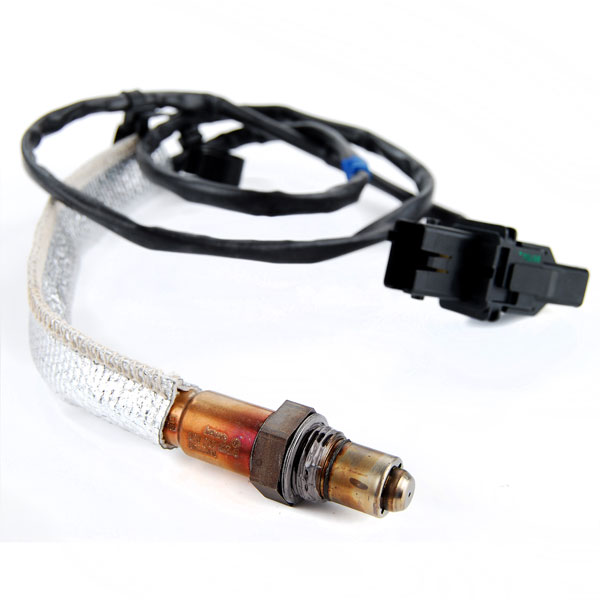 Bosch Lambda Sensor 5 Wire 1230mm