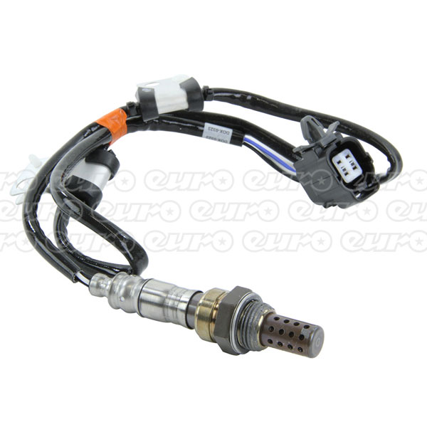 Denso Lambda Sensor - Madza 4 Wire 880mm