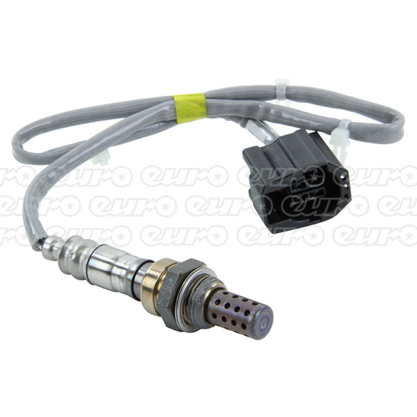 Denso Lambda Sensor - Madza 4 Wire 590mm