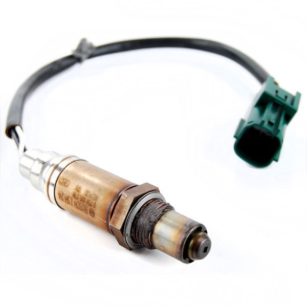 Bosch Lambda Sensor 4 Wire 445mm