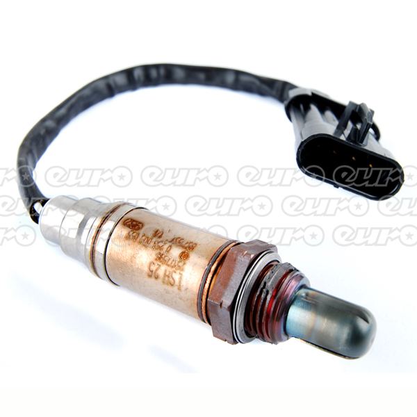 Bosch Lambda Sensor 0258005055     0258 005 055 350mm 4-wire