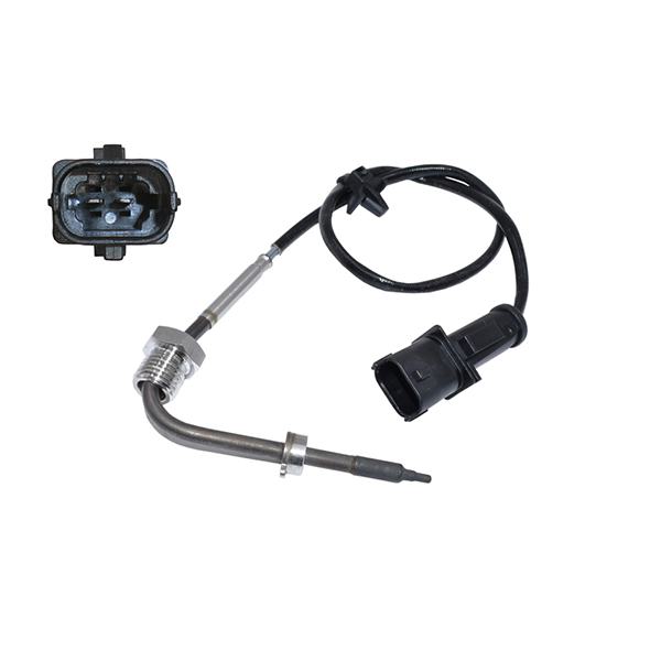 ERA Lambda Sensor Euro Car Parts