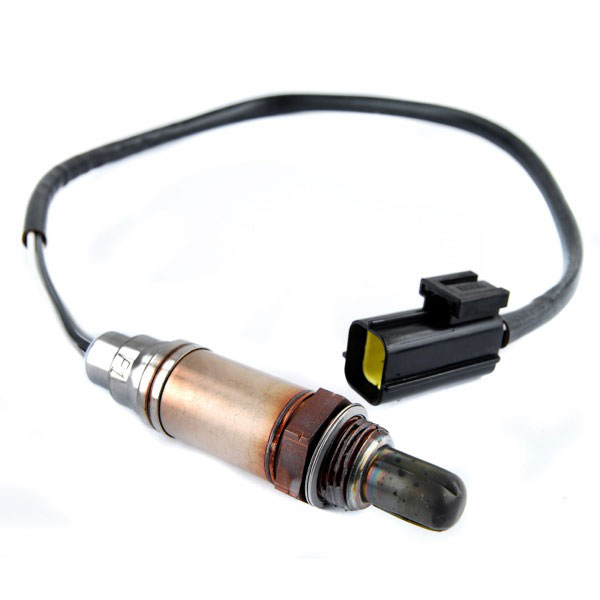 Bosch ##lambda Sensor 0258003229 0258 003 229 623mm 4-wire