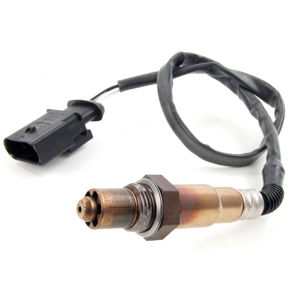 Bosch Lambda Sensor