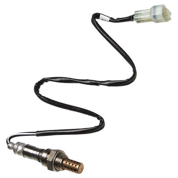 Denso Lambda Sensor 4 Wire 630mm