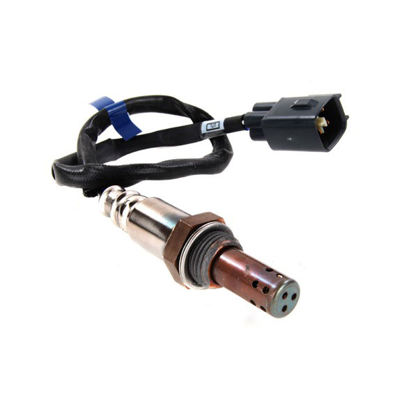 Denso Lambda Sensor