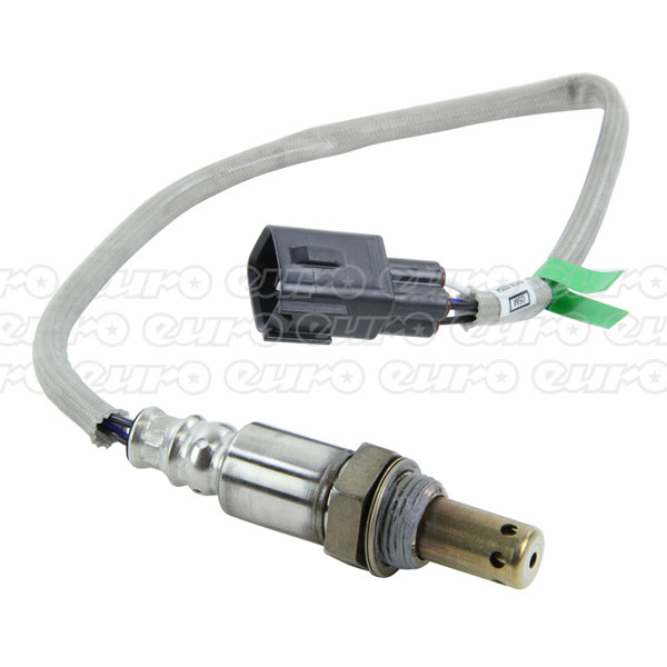 Denso Lambda Sensor 4 Wire 435mm