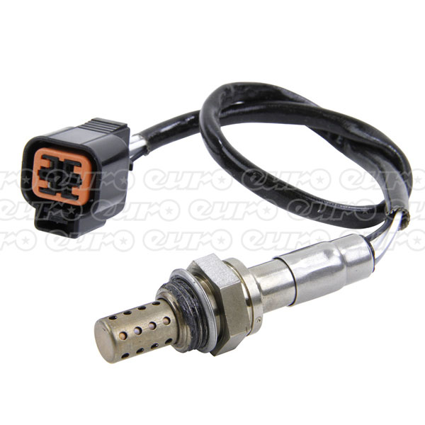 FAE Lambda Sensor - Hyundai Accent 1.5 5/99-> | Euro Car Parts