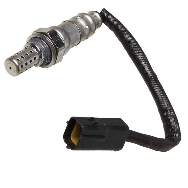Denso Oxygen Sensor