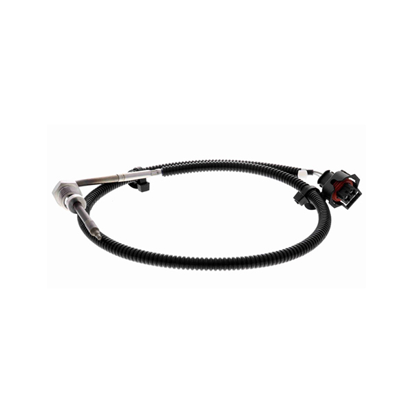 ERA Exhaust Temp Sensor - Chevrolet/daewoo | Euro Car Parts