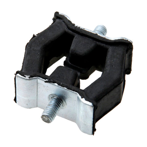 Klarius Euro Car Parts