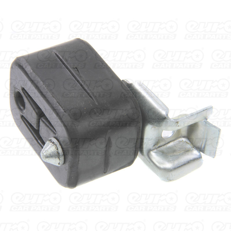 Klarius Exhaust Mounting/Bracket Euro Car Parts