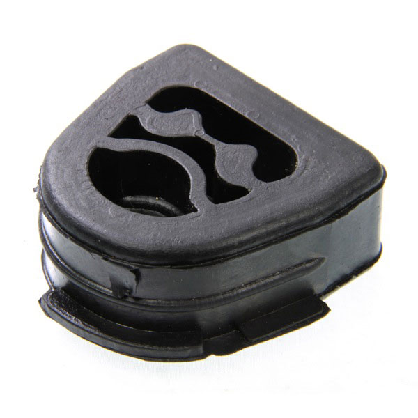 Klarius Mzr17ap  Exhaust Mounting Rubber