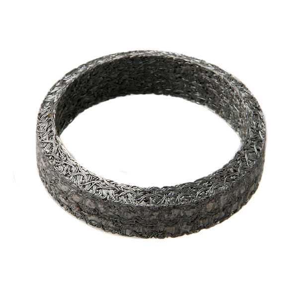 Klarius Woven Gasket
