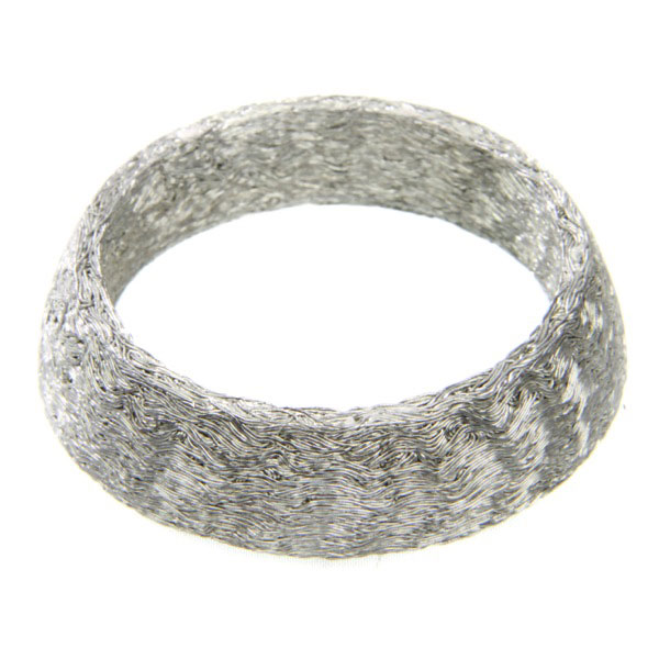 Klarius Woven Gasket