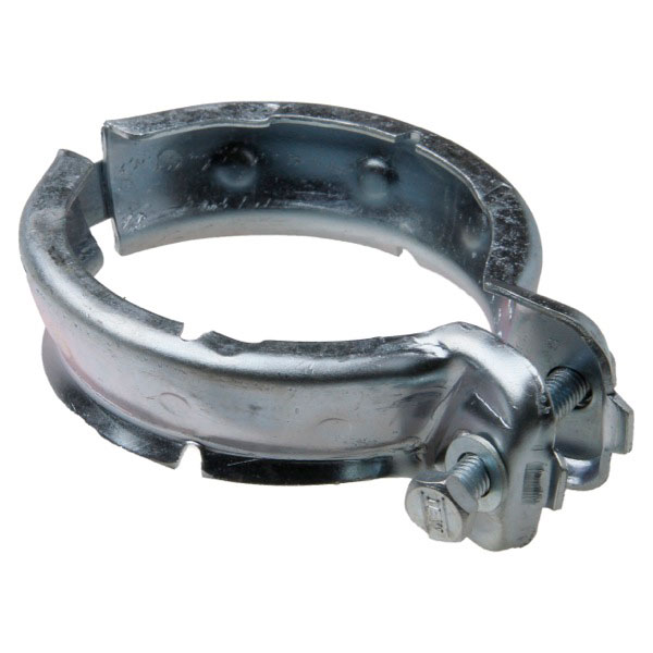 Klarius Exhaust Clamp | Euro Car Parts