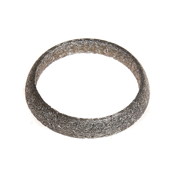 Klarius Woven Gasket