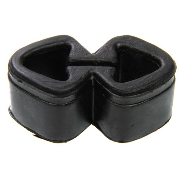 Klarius ##skr1ab  Exhaust Mounting Component         Various