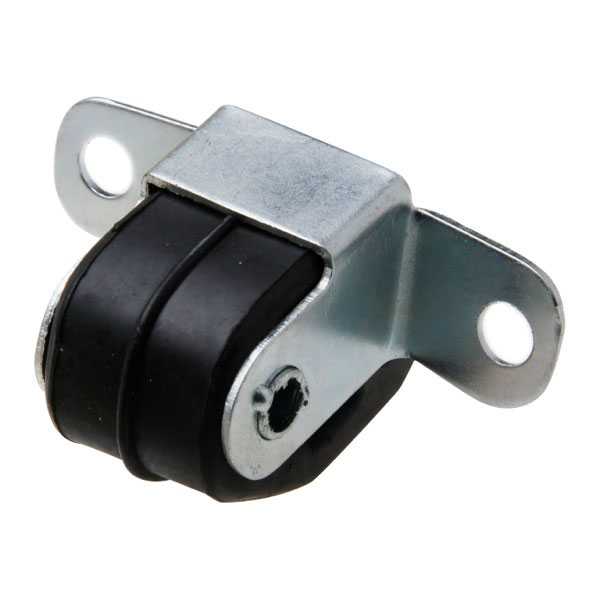 Klarius Exhaust Mounting/Bracket