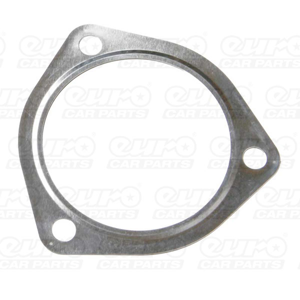 Klarius Exhaust Gasket/Seal
