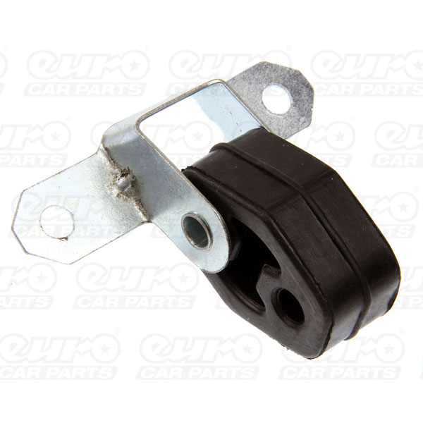 Klarius Euro Car Parts