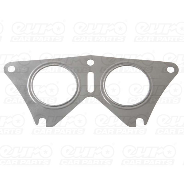 Klarius ##410782 Exhaust Gasket Alfa Romeo