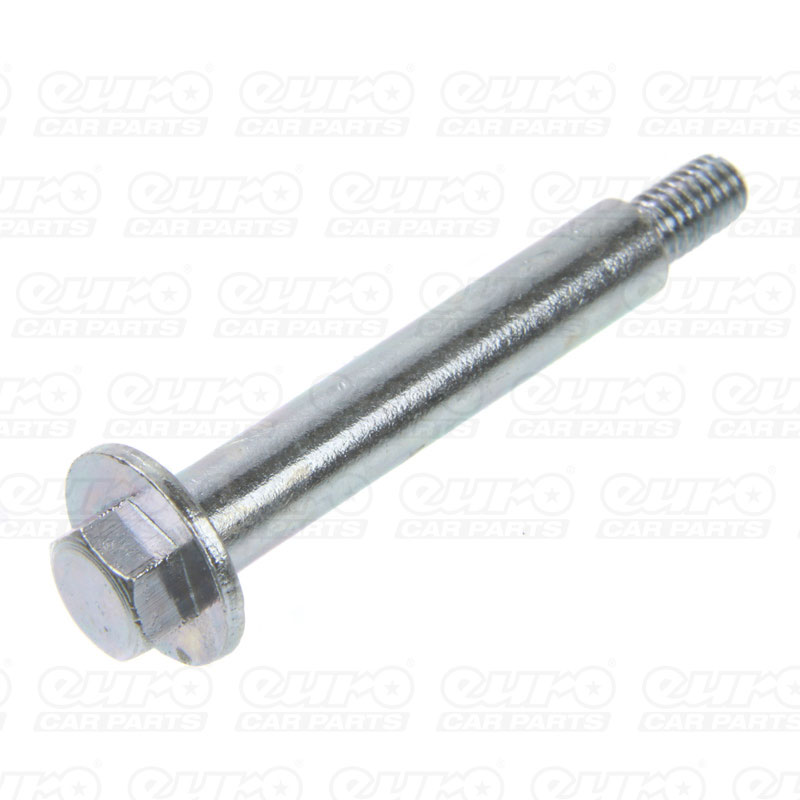 Klarius Euro Car Parts