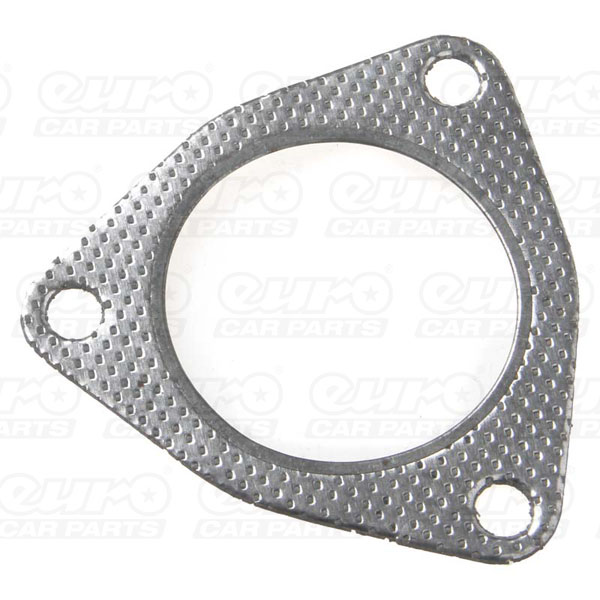 Klarius Exhaust Gasket/Seal