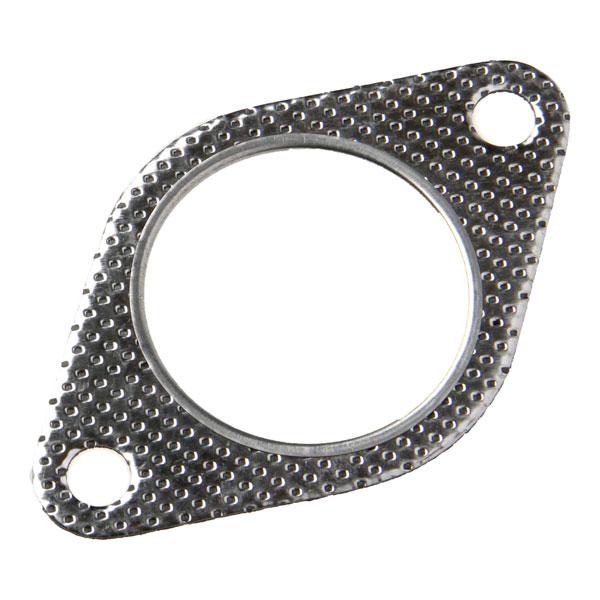 Klarius Exhaust Down/Front Pipe Gasket