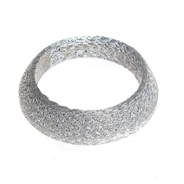 Klarius Euro Car Parts