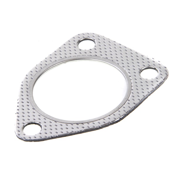Klarius 410518  Exhaust Fitting Mitsubishi