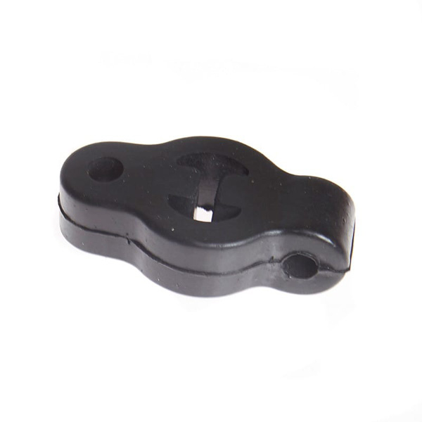 Klarius Euro Car Parts