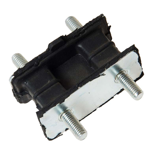 Klarius Exhaust Clamp Euro Car Parts