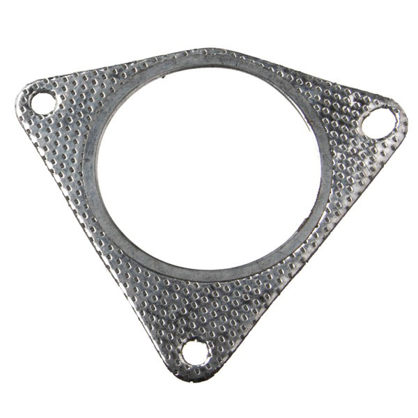 Klarius 410469  Exhaust Fitting                    Ren Megane 1.4 16v  99-02 E