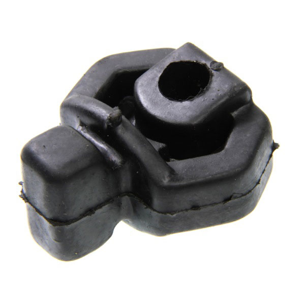 Klarius Rnr23ak  Exhaust Mounting Component         Peugeot
