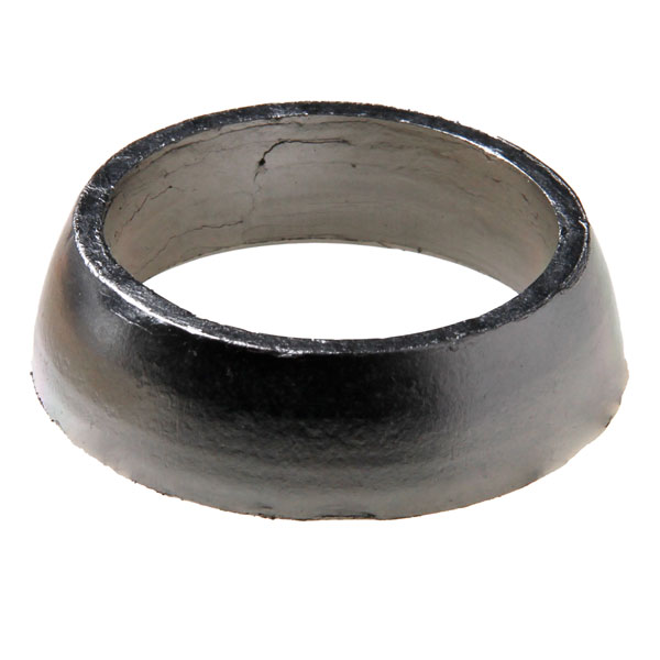 Klarius Exhaust Down/Front Pipe Gasket Euro Car Parts