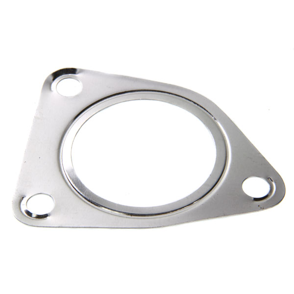 Klarius Blg66aw  Exhaust Fitting                    Rover 600/800 Exh Gasket