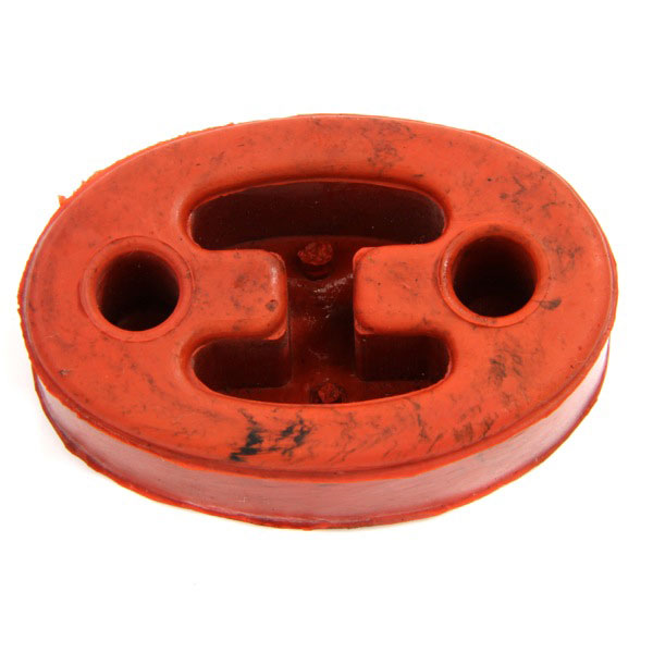 Klarius Blr60ab  Exhaust Mounting Rover             Exhaust Mounting Rover