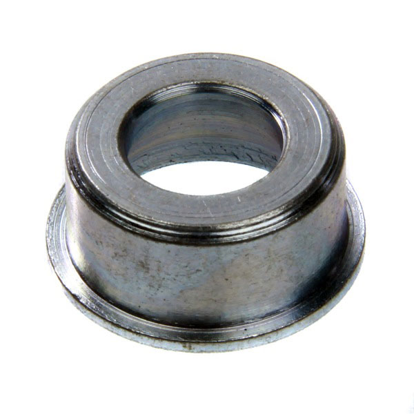 Klarius Pgp66al  Exhaust Mounting Component         Various