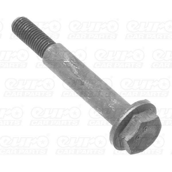 Klarius Bol28ac  Exhaust Mounting Component         Various