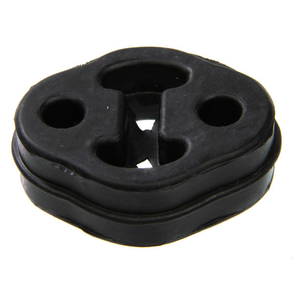 Klarius Fdr52al  Exhaust Mounting Component         Various